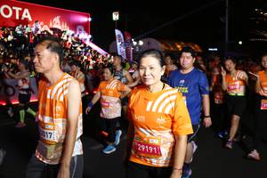 BIB: 2017, 71600, 29191, 2012
                            <button type="button" onclick="openModal(23072512)" class="btn btn-primary btn-sm float-right btn-popup" data-toggle="modal" data-target=".modal-high-quality">
                        <i class="fas fa-shopping-cart"></i> Add to Cart
                    </button>
                                            <button type="button" onclick="isThisMe(23072512, true)" class="btn btn-success btn-sm float-right btn-popup btn-isme hidden" data-toggle="tooltip" data-placement="bottom" title="นี่คือรูปของคุณใช่ไหม คลิกที่นี่เพื่อเอาเข้าอัลบั้ม">
                        <i class="fas fa-plus"></i> Add to album
                    </button>
                    <button type="button" onclick="isThisMe(23072512, false)" class="btn btn-warning btn-sm float-right btn-popup btn-isnotme hidden">
                        <i class="fas fa-ban"></i> Remove from album
                    </button>